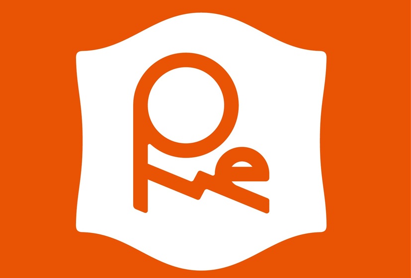 予約サイトから