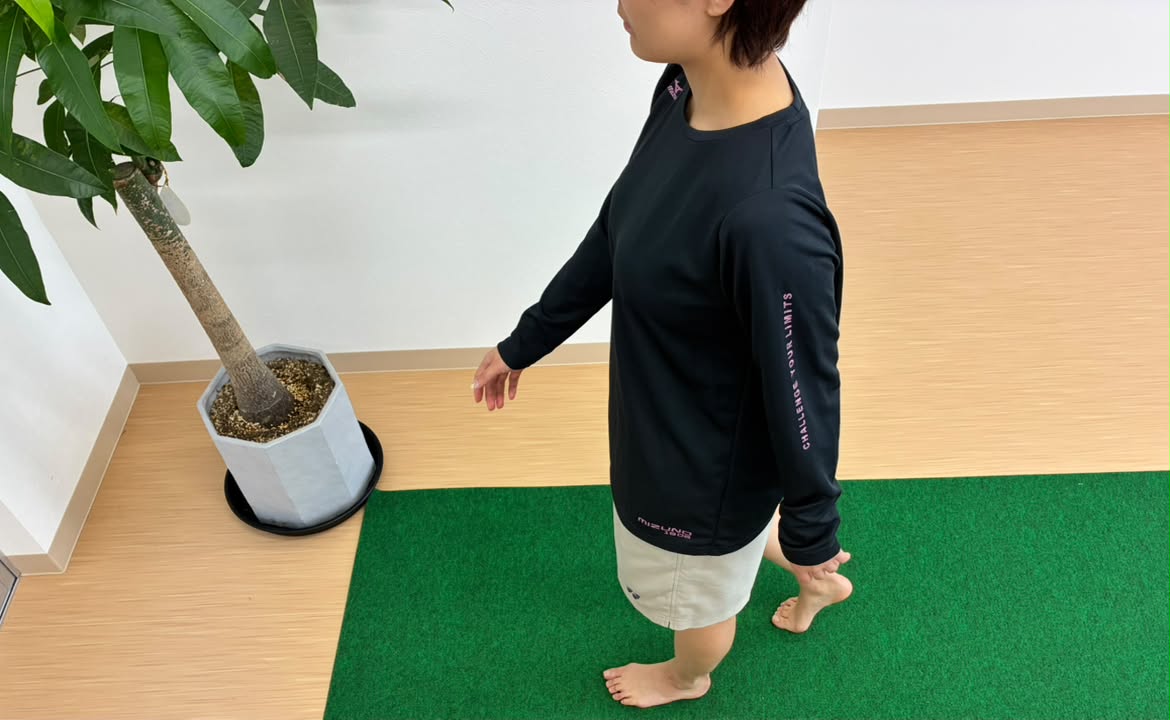 行政書士12