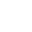 mail_icon