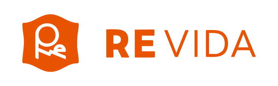 コンディショニングジムREVIDA
